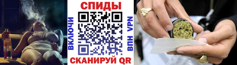 Бутират BDO 33%  мега онион  Тутаев 