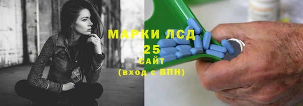Альфа ПВП Аркадак
