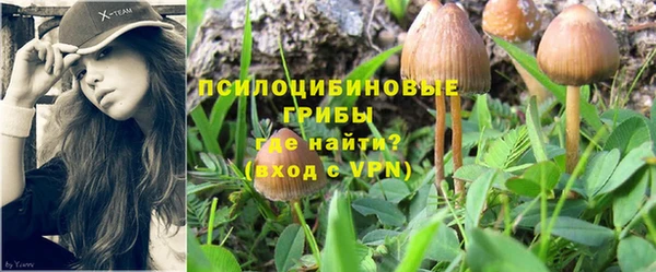 МДМА Армянск