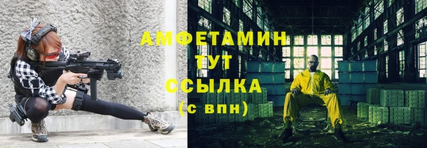 Альфа ПВП Аркадак