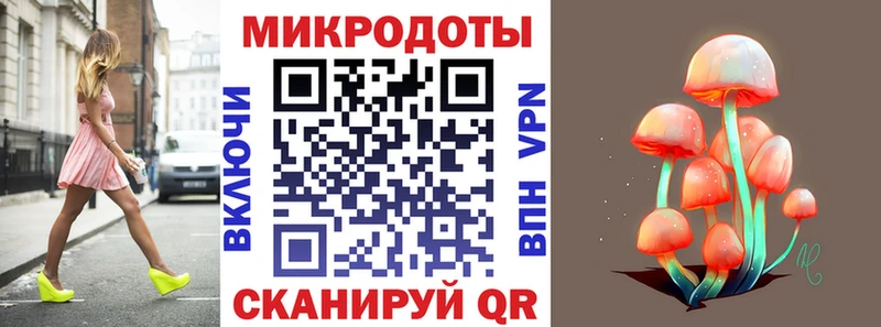 Галлюциногенные грибы MAGIC MUSHROOMS Тутаев